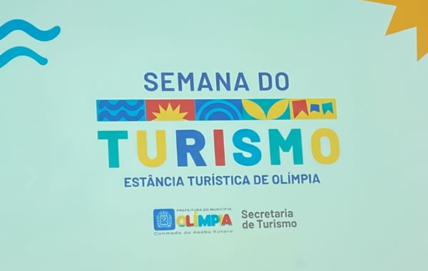 Imagem em destaque