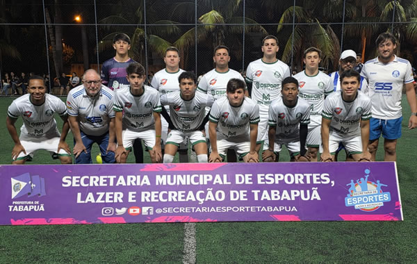 Aviso de Retificação<br />Concorrência Eletrônica 02/2026