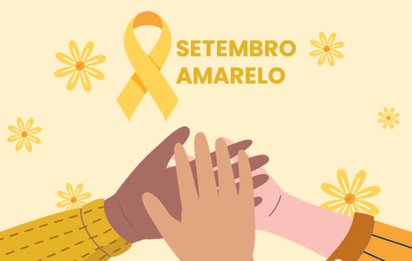 Imagem em destaque