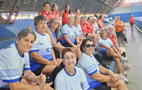 Imagem em destaque