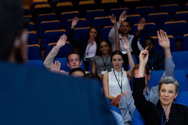 ConviteAudiência Pública