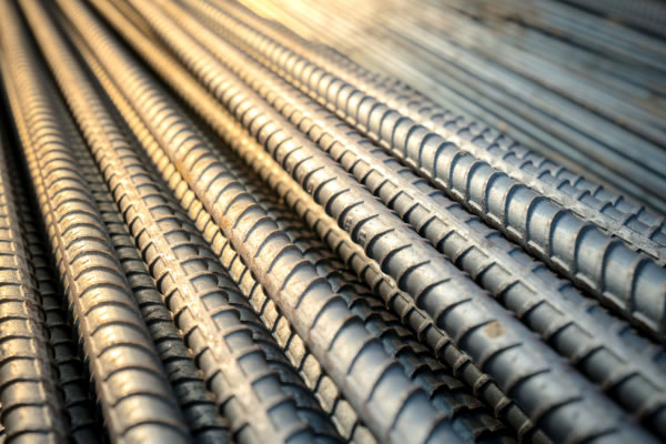 Aviso de LicitaçãoPregão Eletrônico 04/2026