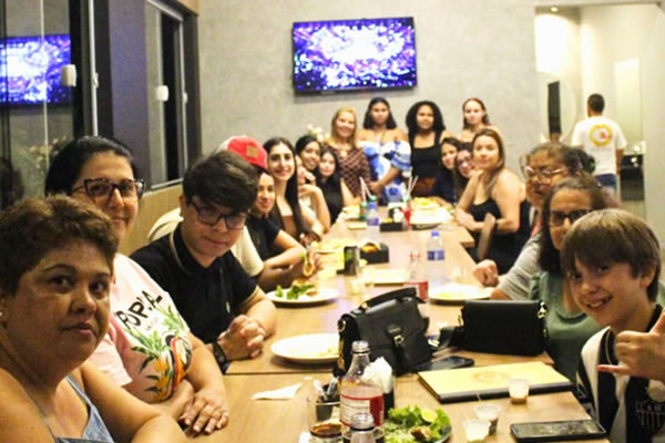 Certificação | Op. de Caixa e Assistente Administrativo