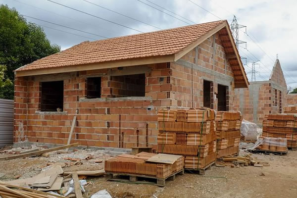 Licitação - Concorrência Eletrônica 02/2026