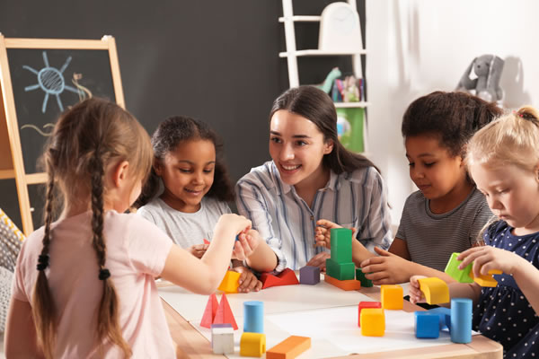 Convocação 11/2026Processo Seletivo 01/2024