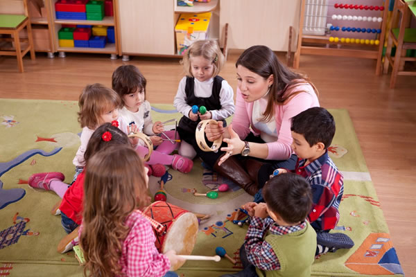 Convocação 13/2026Processo Seletivo 01/2024