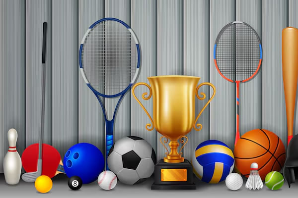 Tabapuã terá mais de 10 eventos esportivos entre outubro e novembro!