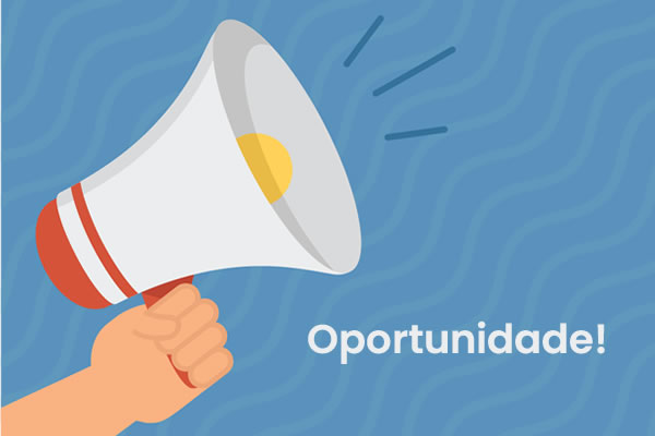 Feirão de EmpregoJBS em Tabapuã