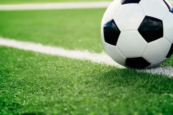 Tabapuã joga em casa neste sábado (28)