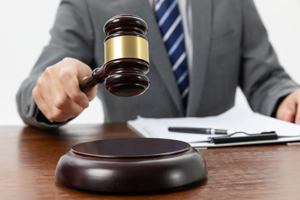 Aviso de LicitaçãoLeilão 01/2026