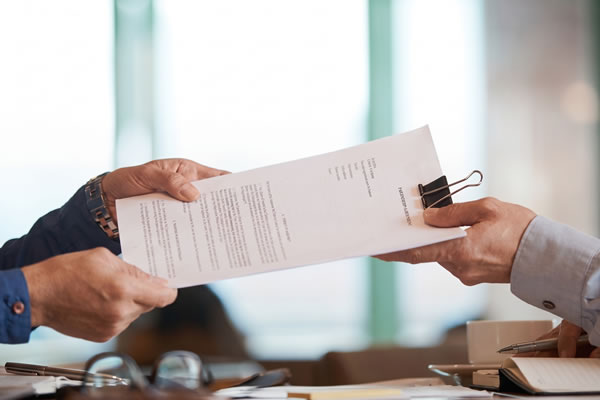 Comunicado | Taxa de licença de funcionamento