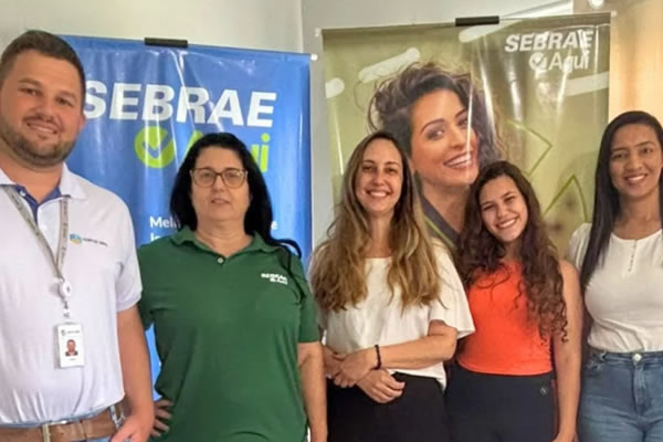 Parceria com a Usina COFCO amplia oportunidades de emprego