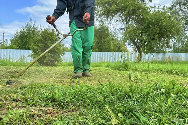 Comunicado | Proprietários de terreno em Tabapuã