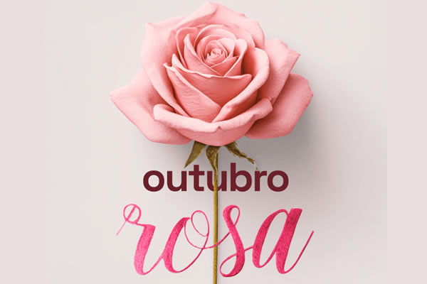 Prevenção e cuidados que fazem a diferença na saúde da mulher