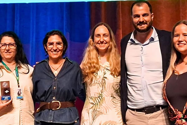 Tabapuã é Selo Prata de atendimento do SEBRAE