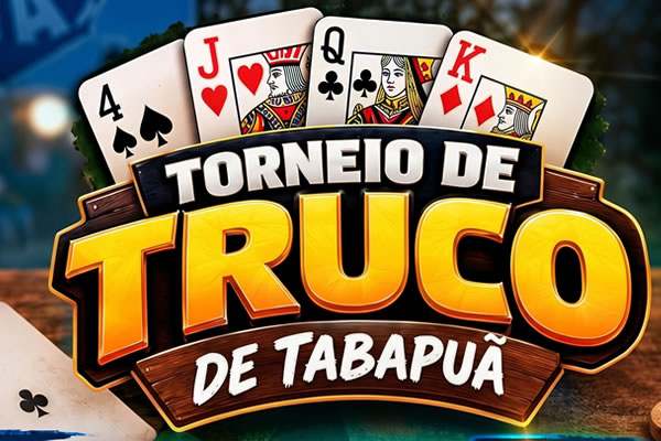 Será domingo, dia 18 de outubro, às 8h30