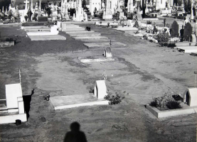 Fotos Históricas de Tabapuã