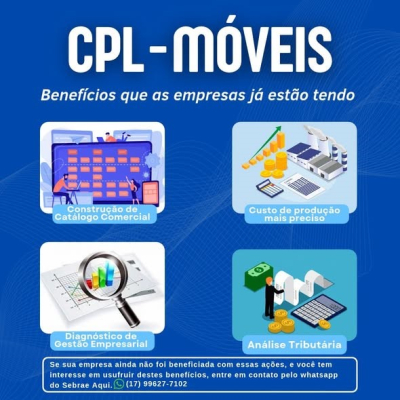 cpl-imoveis