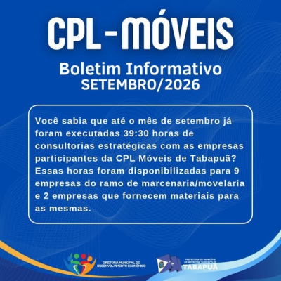 cpl-moveis-tabapua