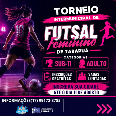 torneio-futsal-feminino