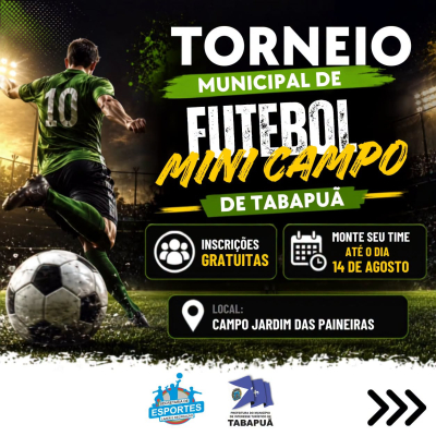 torneio-mini-campo