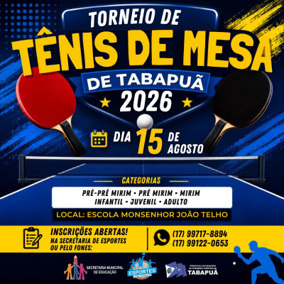 torneio-tenis-de-mesa